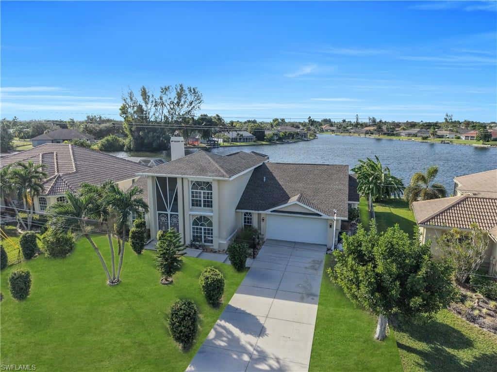 Cape Coral, Cape Coral, Cape Coral, photo 5