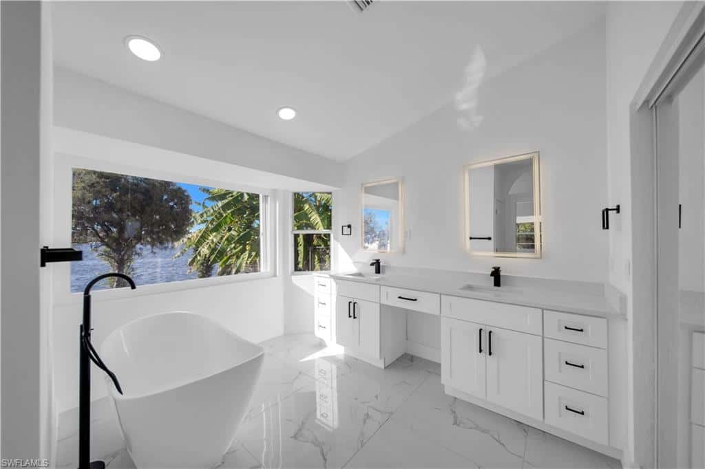 Cape Coral, Cape Coral, Cape Coral, photo 20