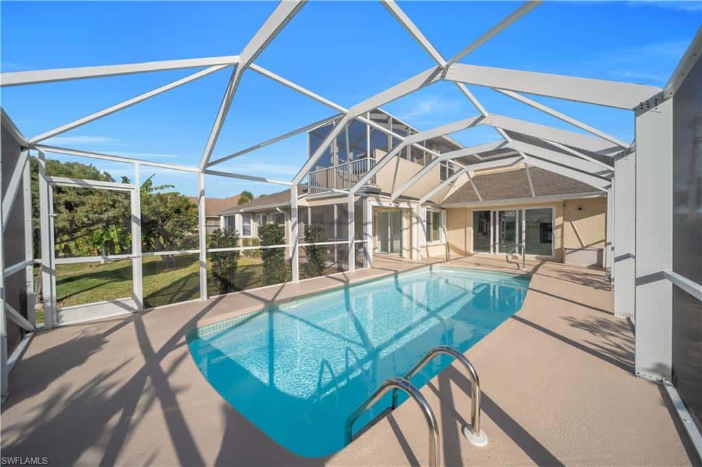 Cape Coral, Cape Coral, Cape Coral, photo 9