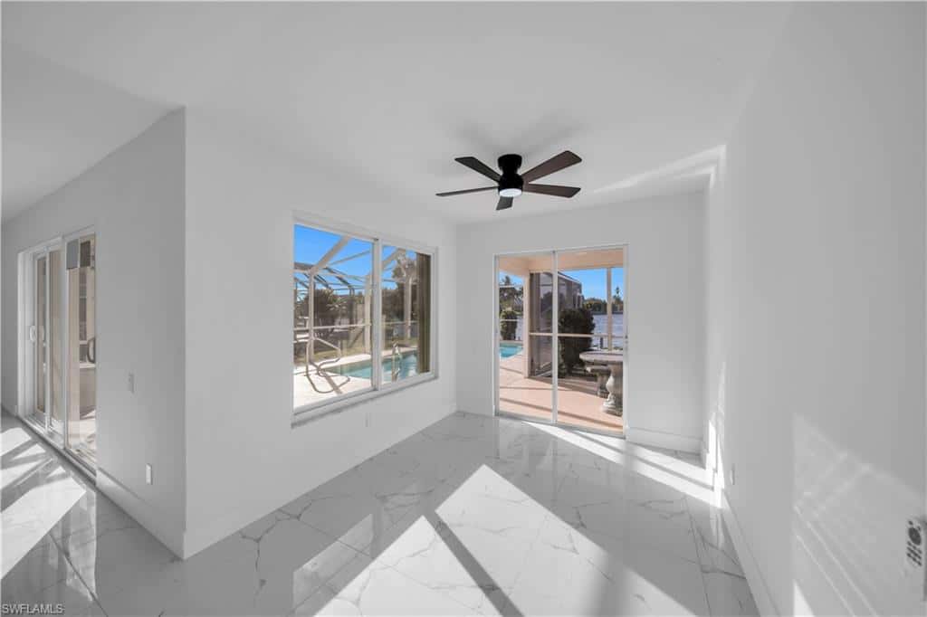 Cape Coral, Cape Coral, Cape Coral, photo 24