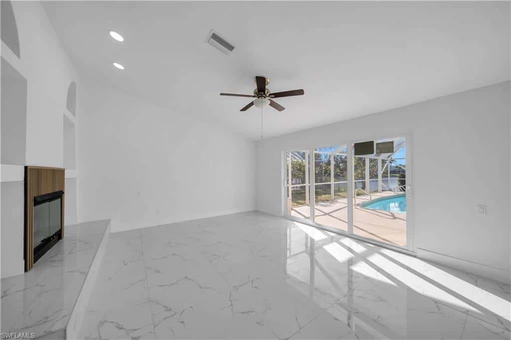 Cape Coral, Cape Coral, Cape Coral, photo 30