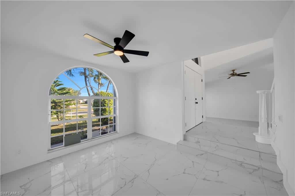 Cape Coral, Cape Coral, Cape Coral, photo 34
