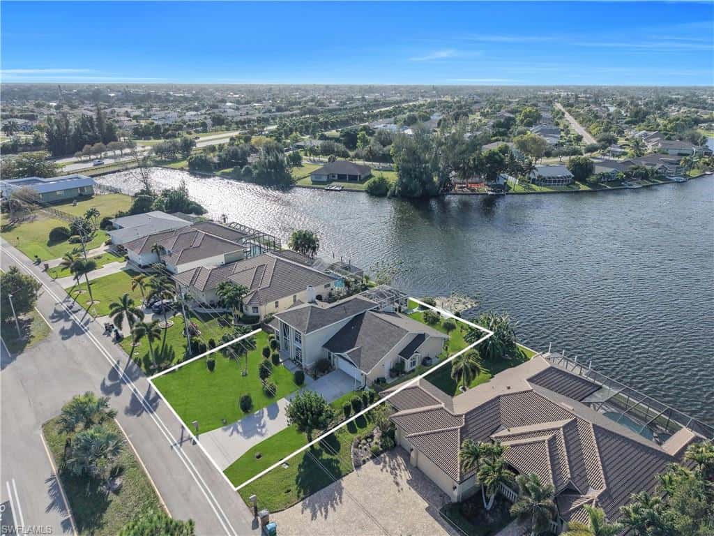 Cape Coral, Cape Coral, Cape Coral, photo 38