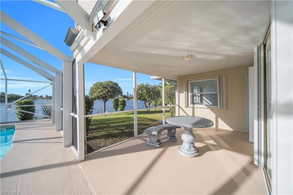 Cape Coral, Cape Coral, Cape Coral, photo 10