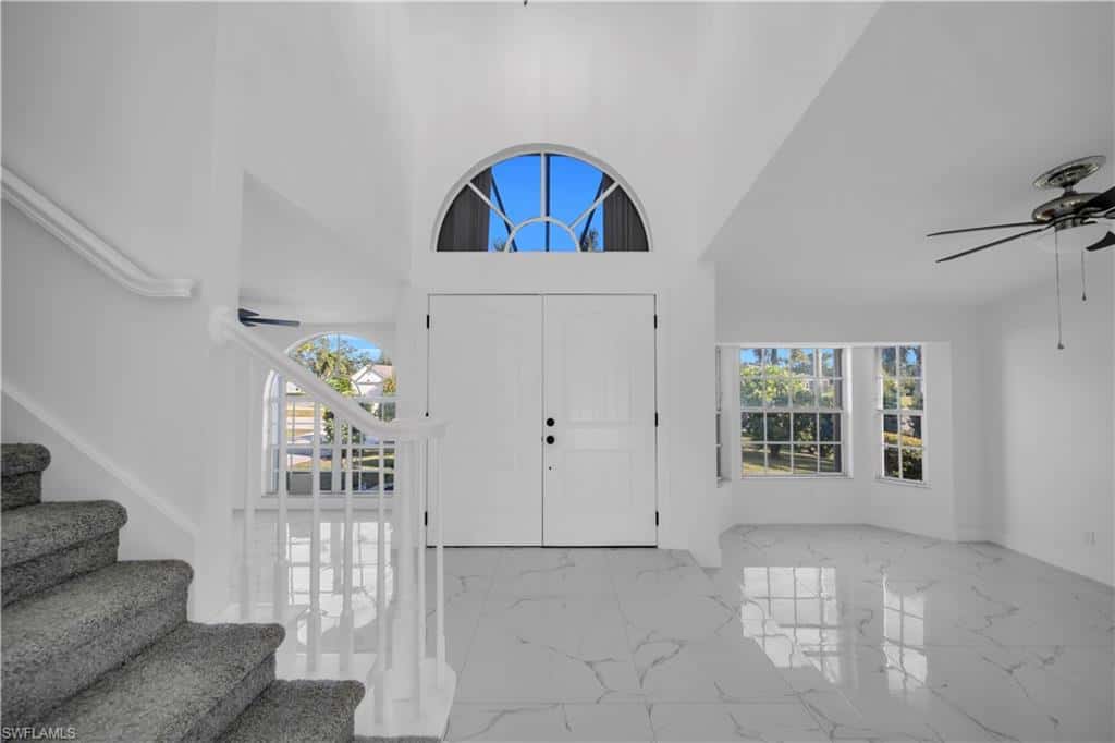 Cape Coral, Cape Coral, Cape Coral, photo 33