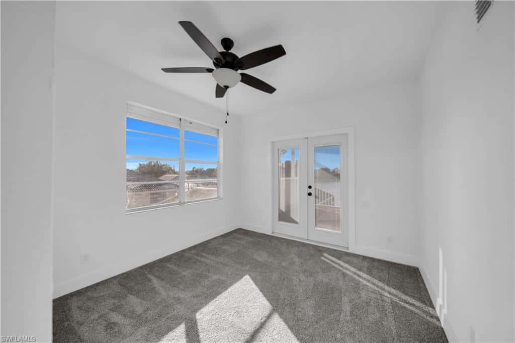 Cape Coral, Cape Coral, Cape Coral, photo 14