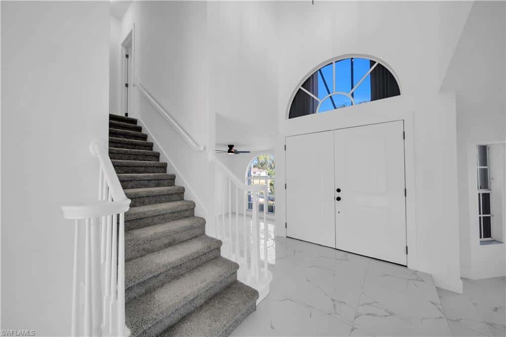 Cape Coral, Cape Coral, Cape Coral, photo 18