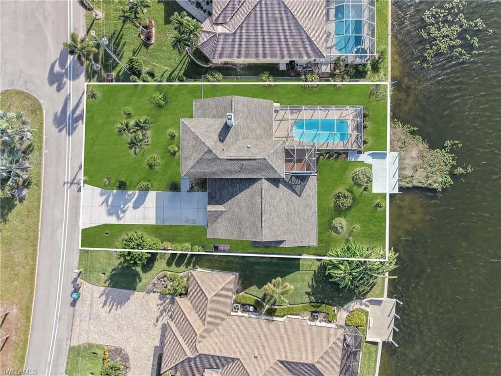 Cape Coral, Cape Coral, Cape Coral, photo 37