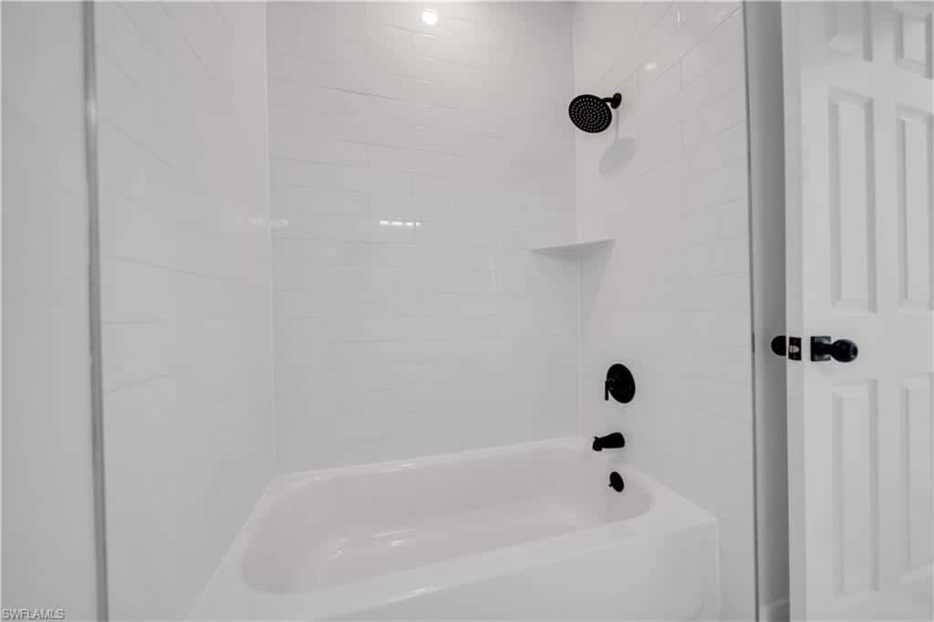 Cape Coral, Cape Coral, Cape Coral, photo 15