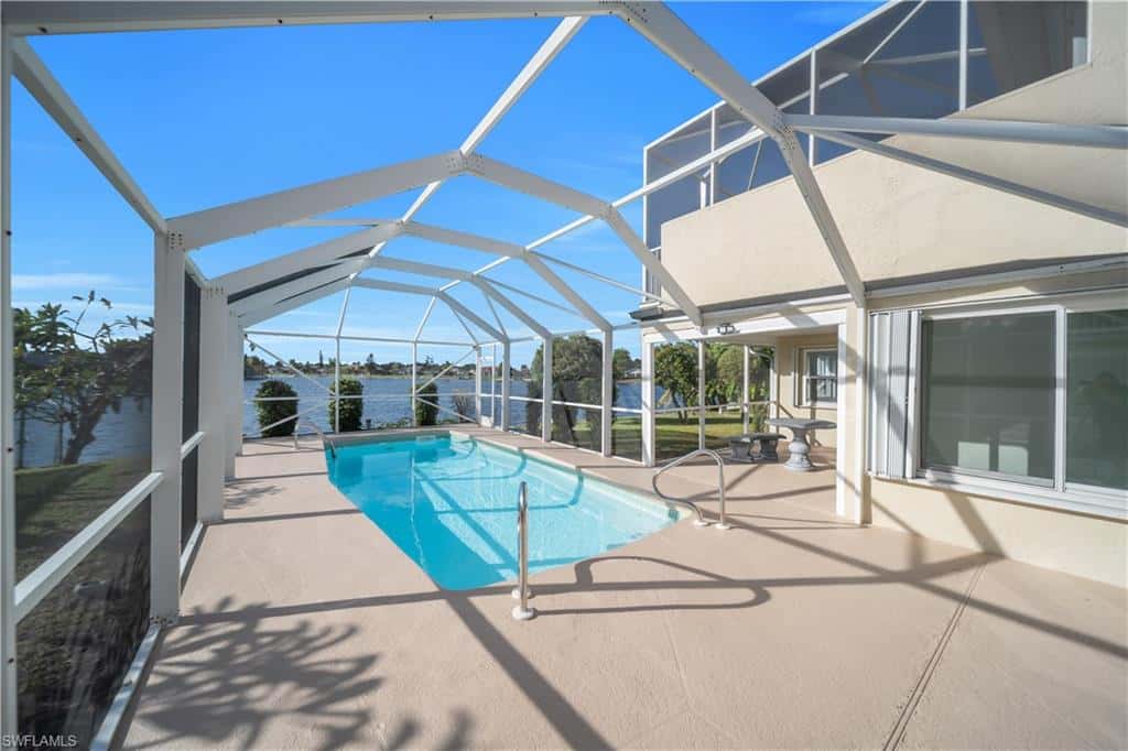 Cape Coral, Cape Coral, Cape Coral, photo 11