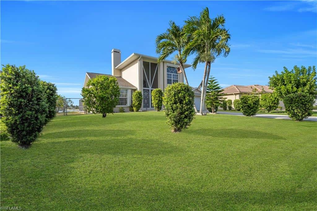 Cape Coral, Cape Coral, Cape Coral, photo 35