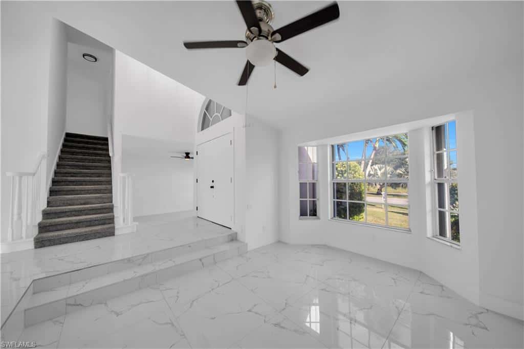 Cape Coral, Cape Coral, Cape Coral, photo 31