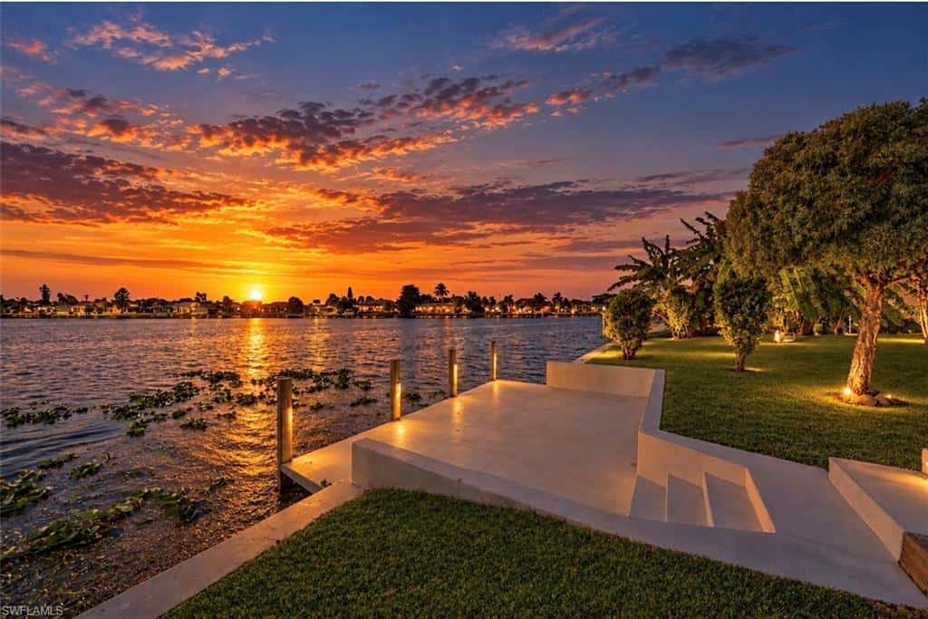 Cape Coral, Cape Coral, Cape Coral, photo 39