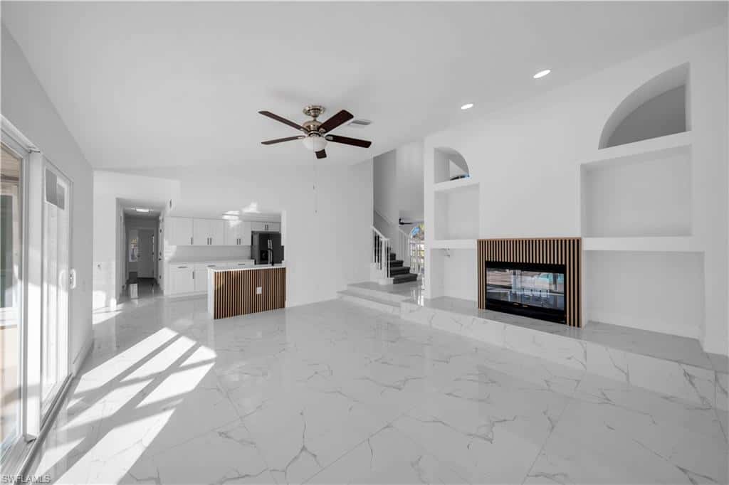 Cape Coral, Cape Coral, Cape Coral, photo 29
