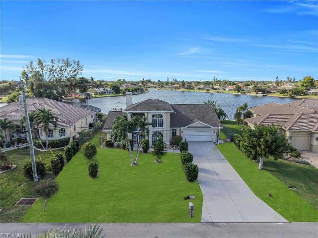 Cape Coral, Cape Coral, Cape Coral, photo 4