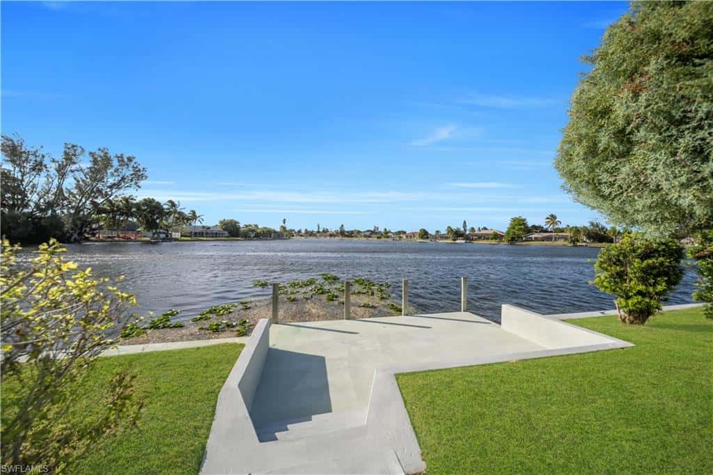 Cape Coral, Cape Coral, Cape Coral, photo 8