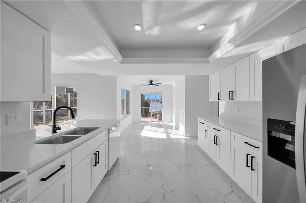 Cape Coral, Cape Coral, Cape Coral, photo 25