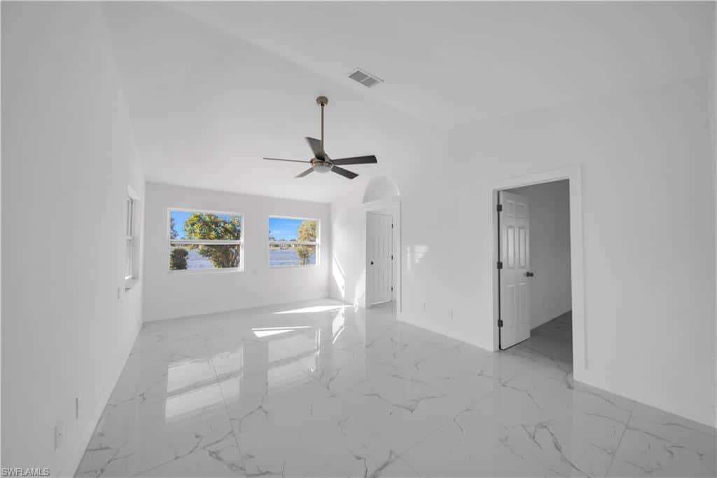 Cape Coral, Cape Coral, Cape Coral, photo 21