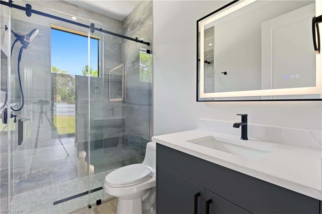 4431 Everglades Blvd, Naples, photo 27