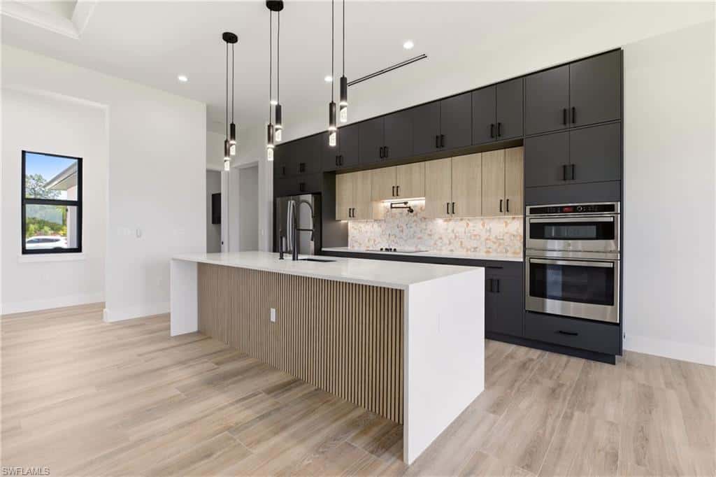 4431 Everglades Blvd, Naples, photo 6