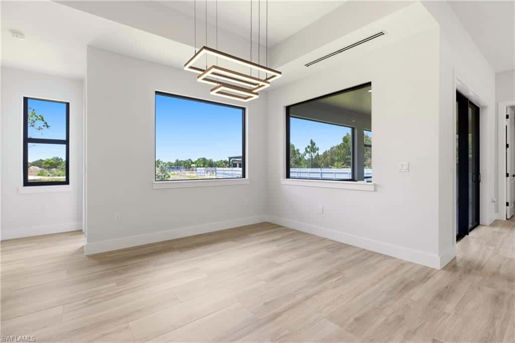 4431 Everglades Blvd, Naples, photo 13