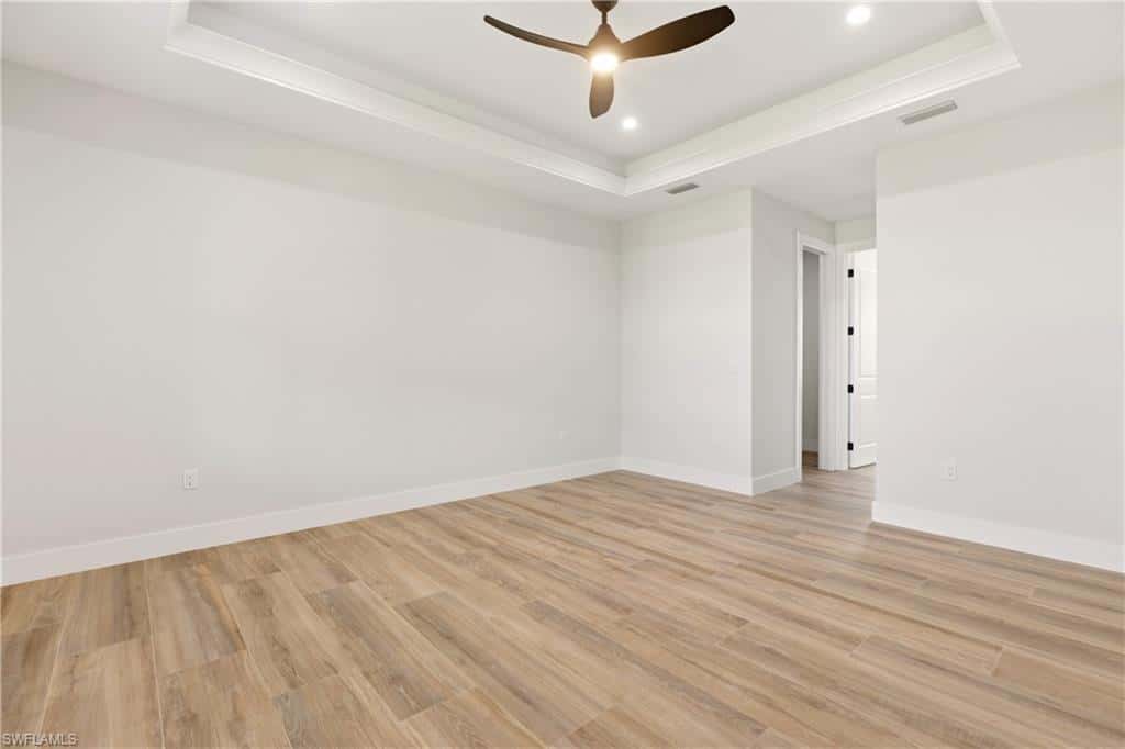 4431 Everglades Blvd, Naples, photo 17