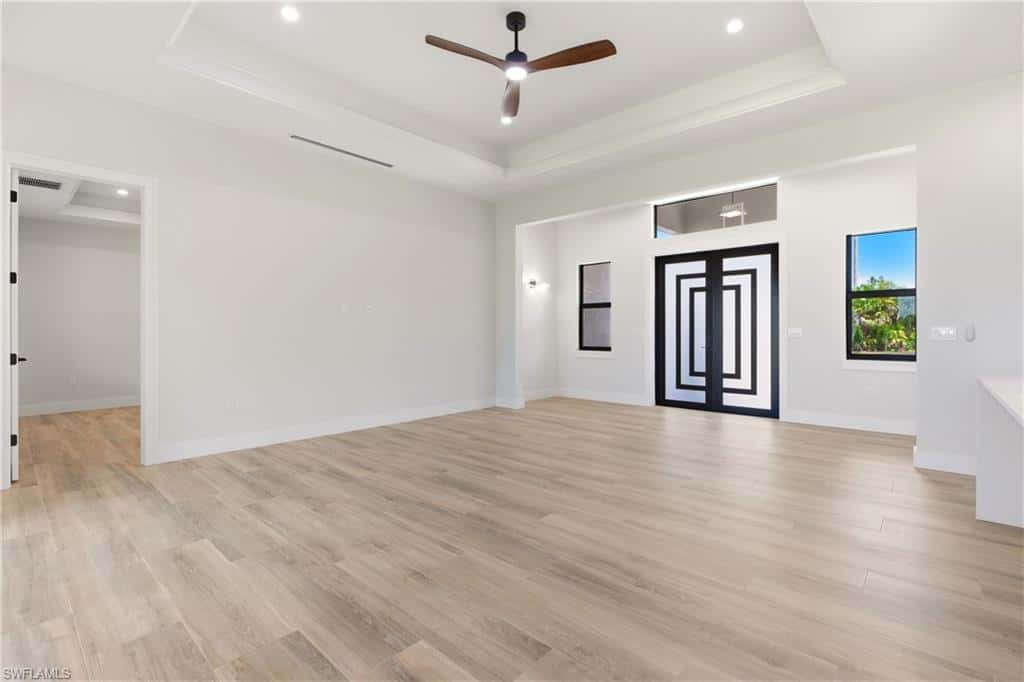 4431 Everglades Blvd, Naples, photo 16