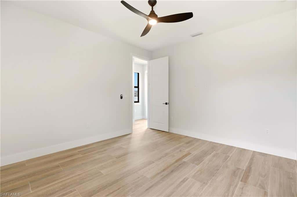 4431 Everglades Blvd, Naples, photo 26