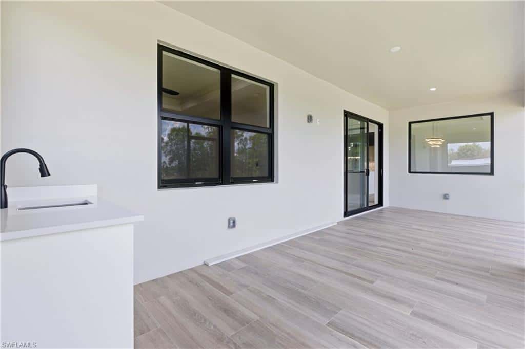 4431 Everglades Blvd, Naples, photo 36
