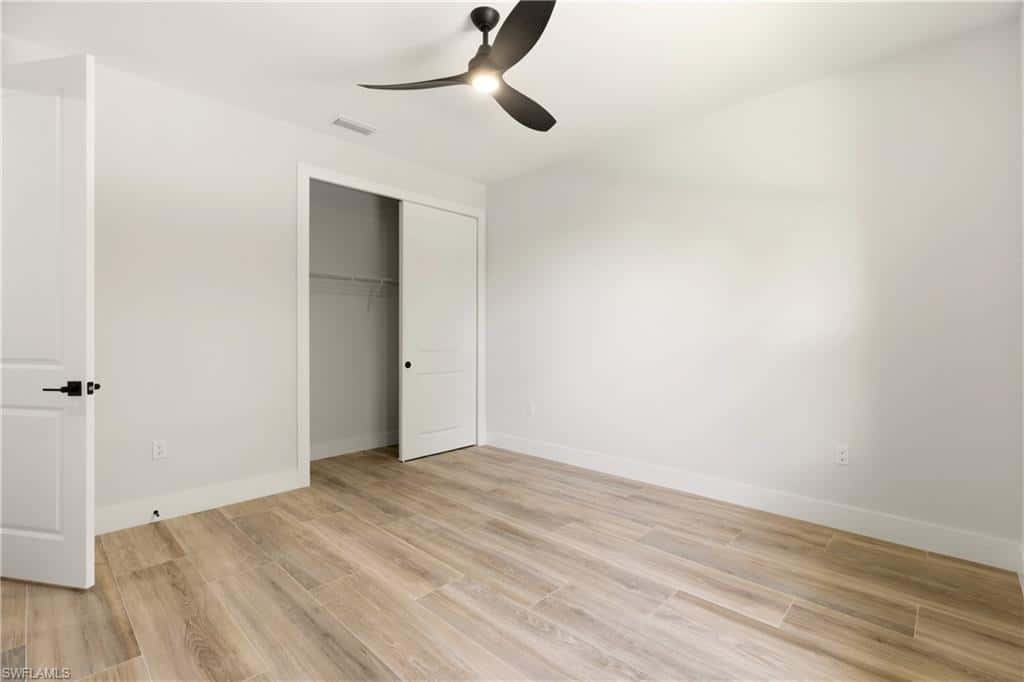 4431 Everglades Blvd, Naples, photo 32