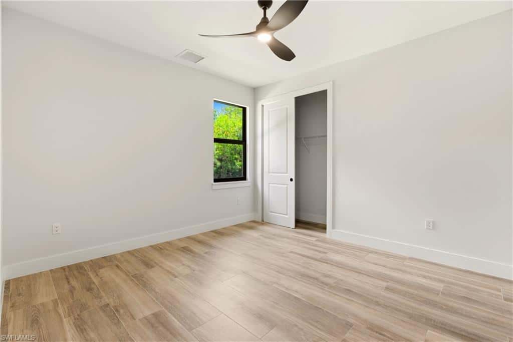 4431 Everglades Blvd, Naples, photo 28