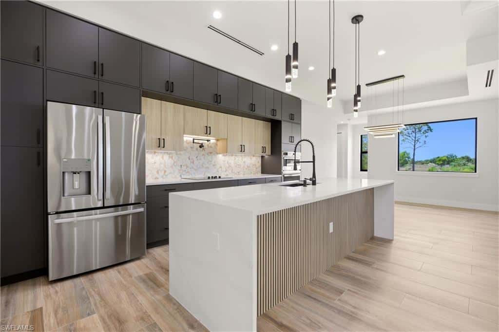 4431 Everglades Blvd, Naples, photo 5