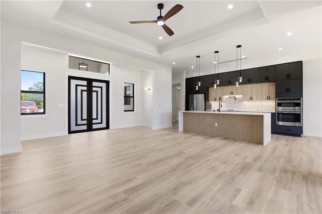 4431 Everglades Blvd, Naples, photo 9