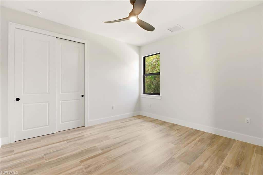 4431 Everglades Blvd, Naples, photo 24