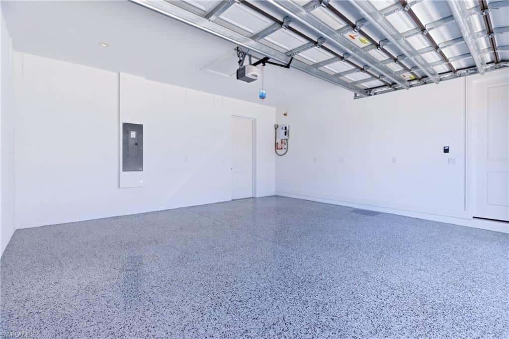 4431 Everglades Blvd, Naples, photo 38