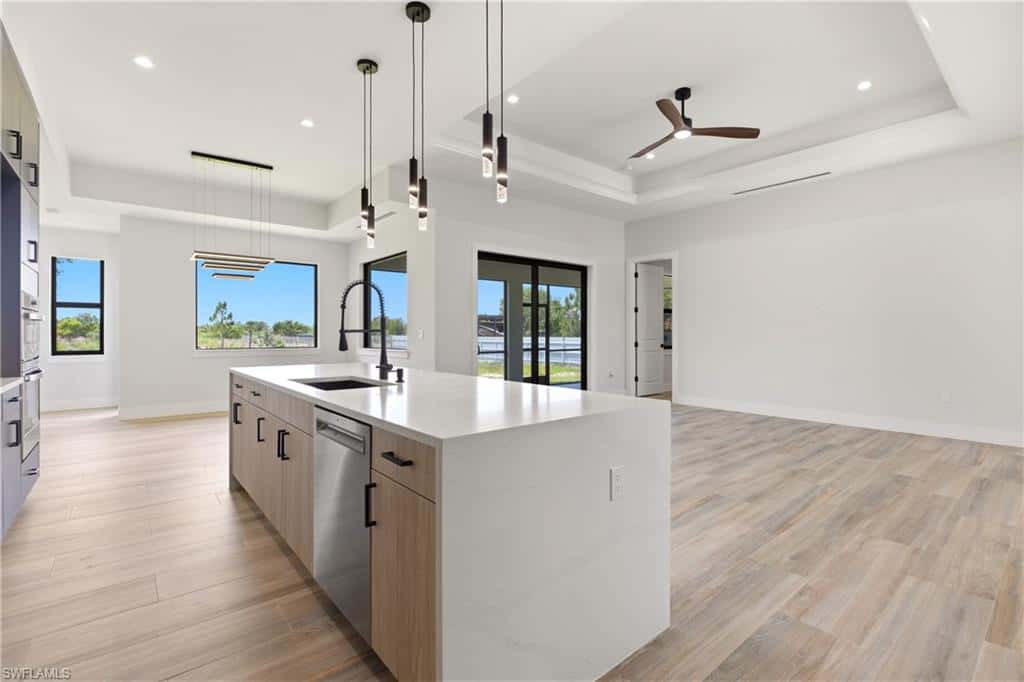 4431 Everglades Blvd, Naples, photo 10