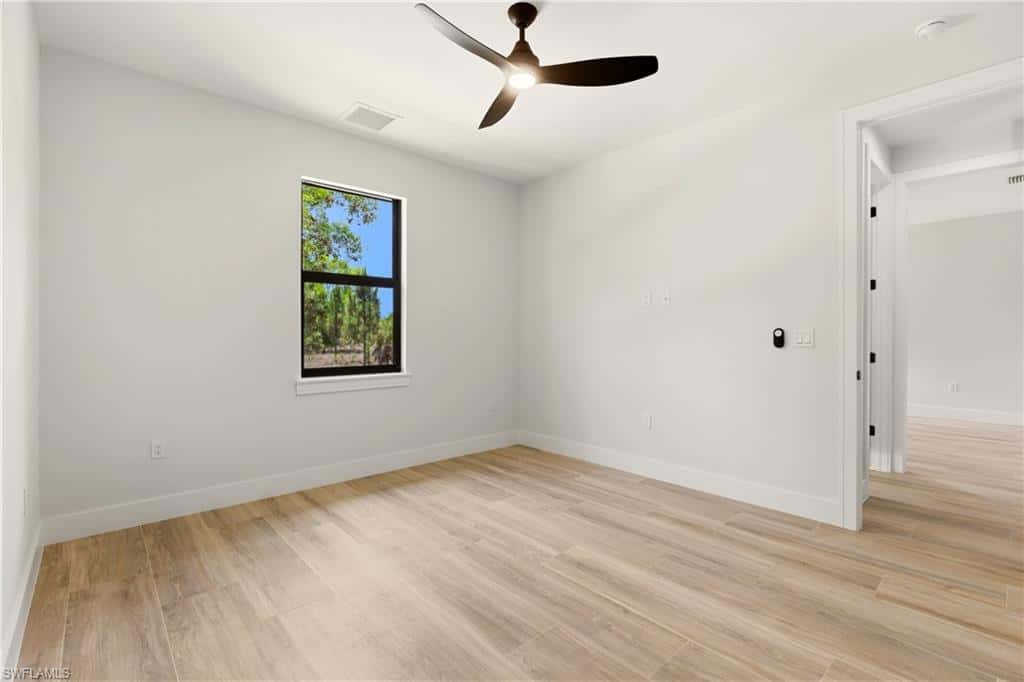 4431 Everglades Blvd, Naples, photo 33