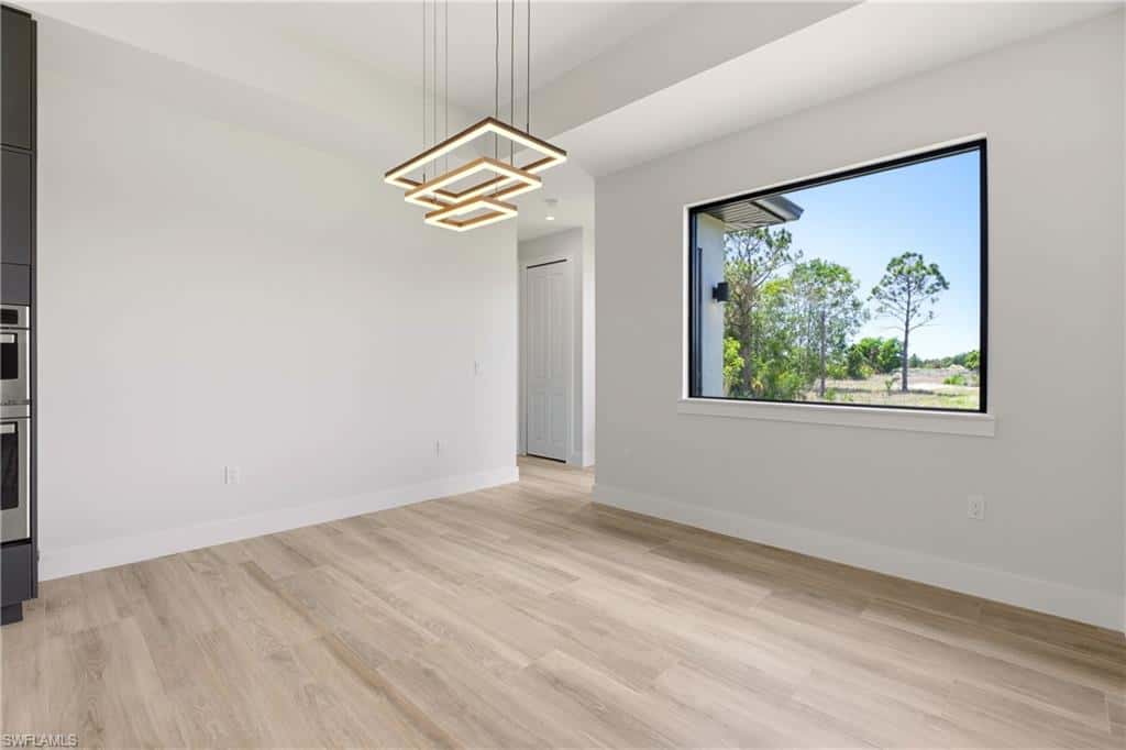 4431 Everglades Blvd, Naples, photo 14