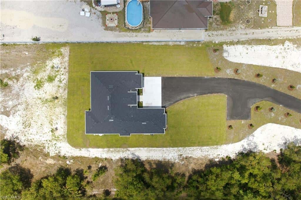 4431 Everglades Blvd, Naples, photo 41