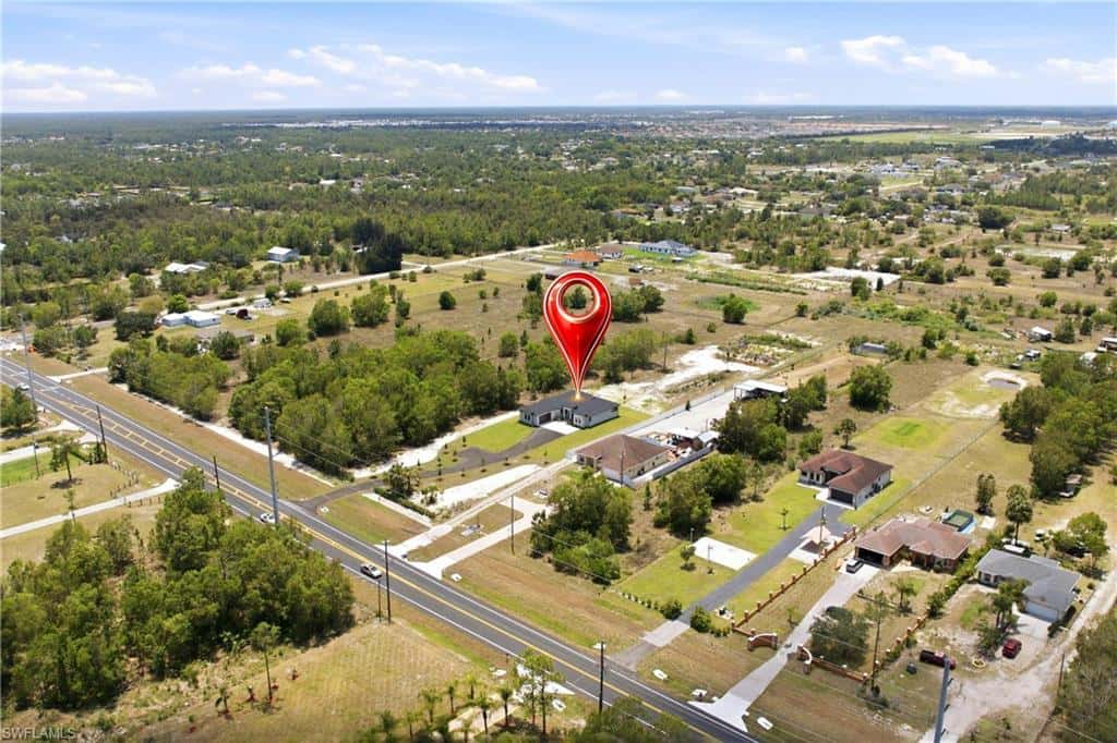 4431 Everglades Blvd, Naples, photo 45