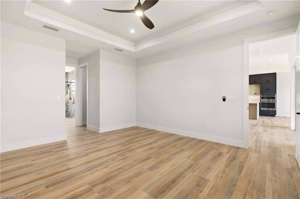 4431 Everglades Blvd, Naples, photo 18