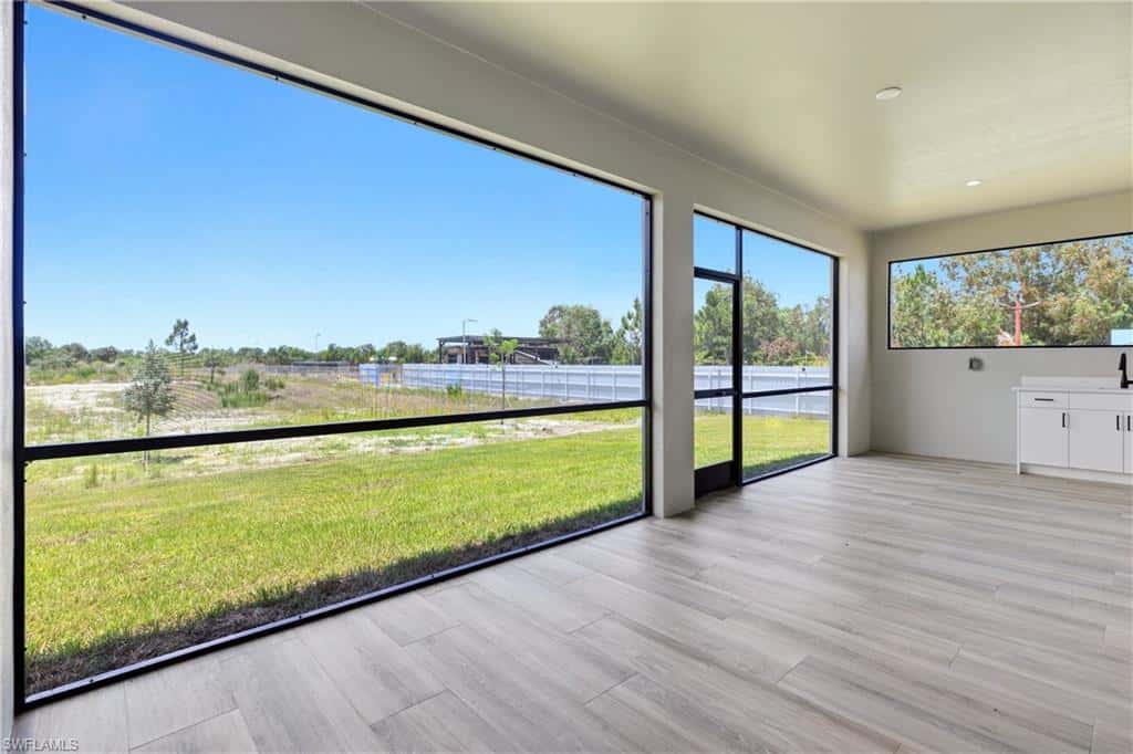 4431 Everglades Blvd, Naples, photo 37