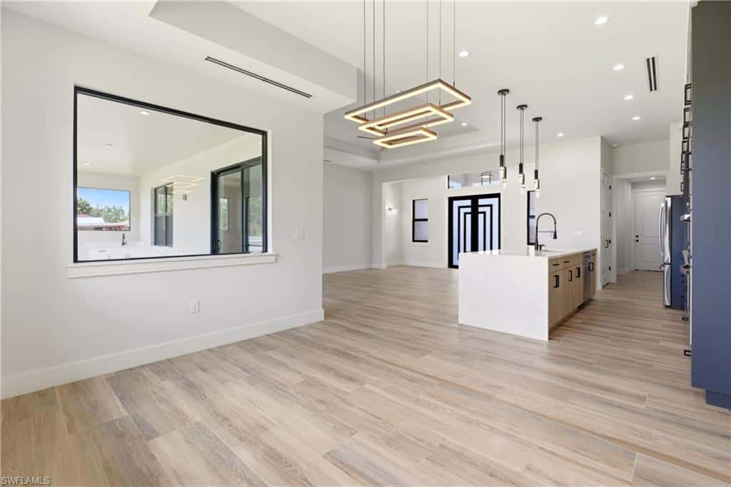 4431 Everglades Blvd, Naples, photo 15