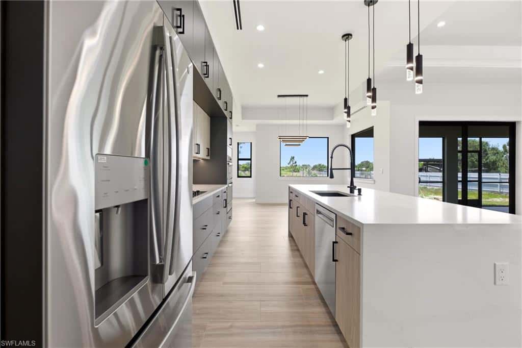 4431 Everglades Blvd, Naples, photo 11