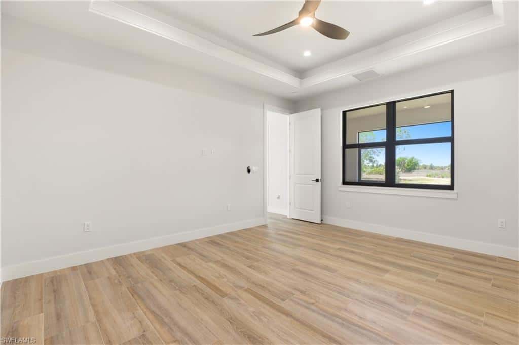 4431 Everglades Blvd, Naples, photo 19