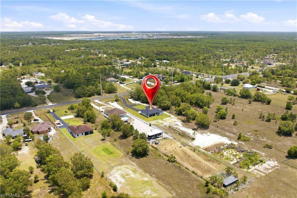4431 Everglades Blvd, Naples, photo 44