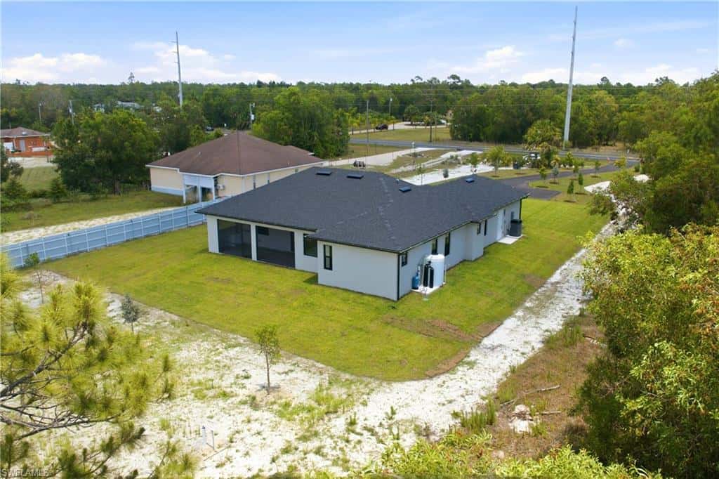 4431 Everglades Blvd, Naples, photo 40