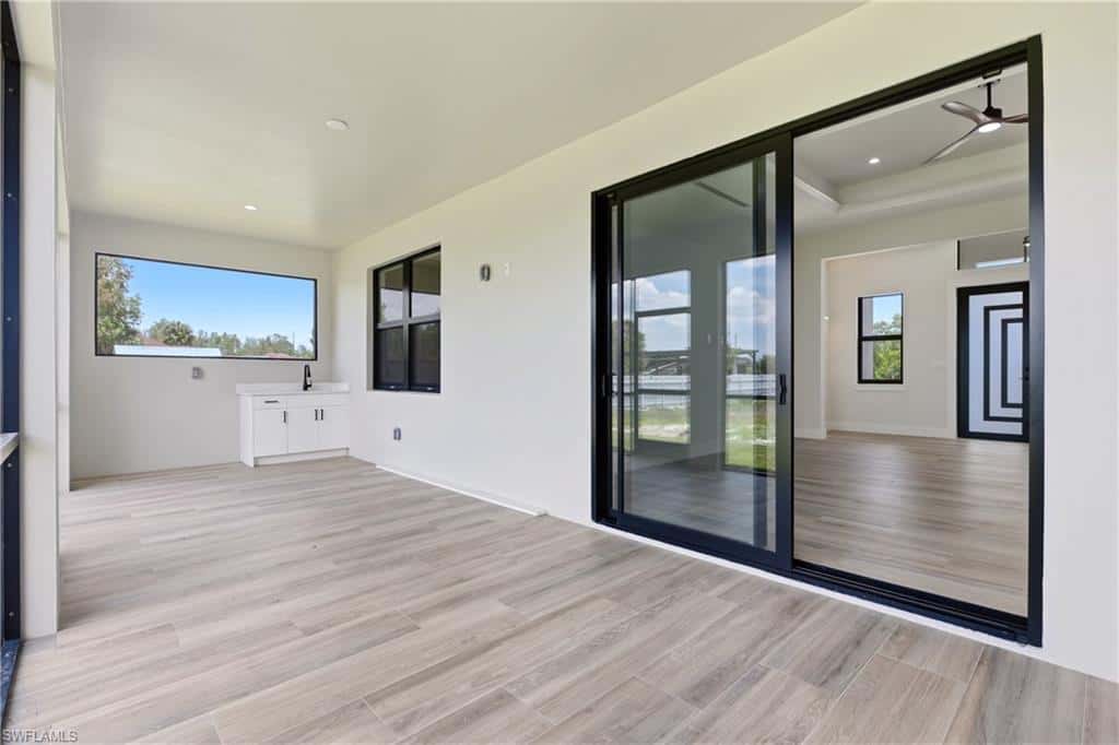 4431 Everglades Blvd, Naples, photo 35