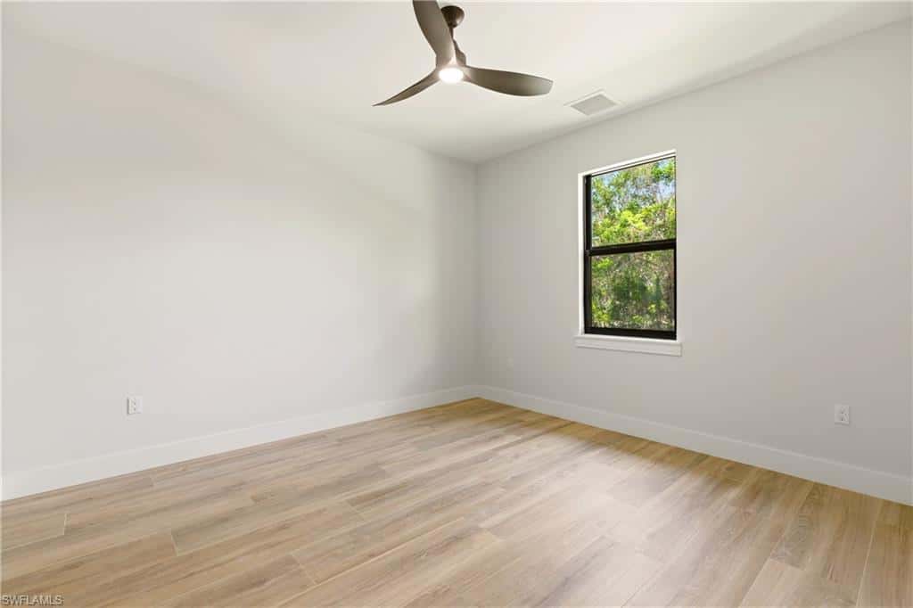 4431 Everglades Blvd, Naples, photo 31