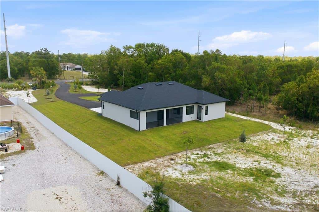 4431 Everglades Blvd, Naples, photo 39